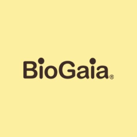 @biogaia.srilanka