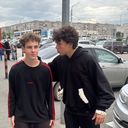 @dima_ivlichev