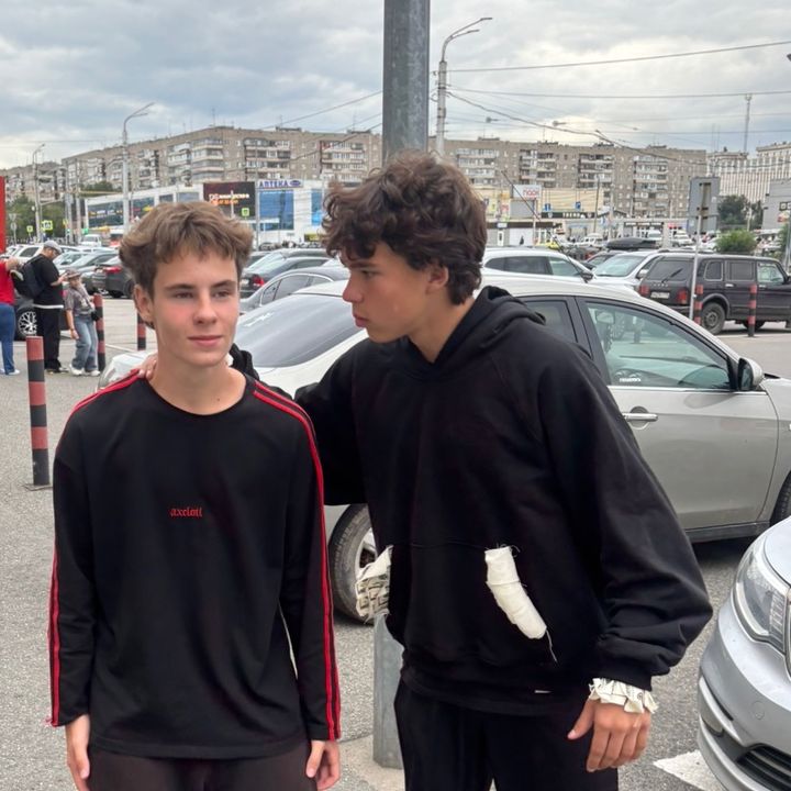 dima_ivlichev