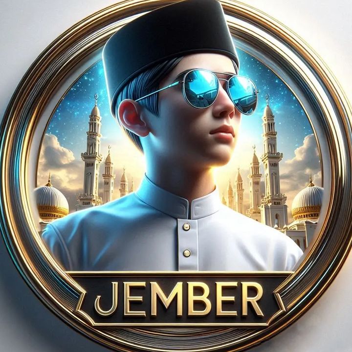 babanaaldimaulana