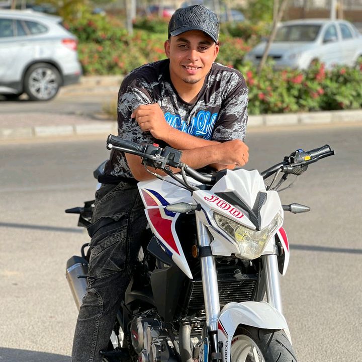 mhmodsaed.2