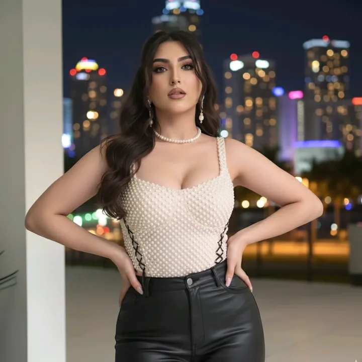 mayaaldefaa