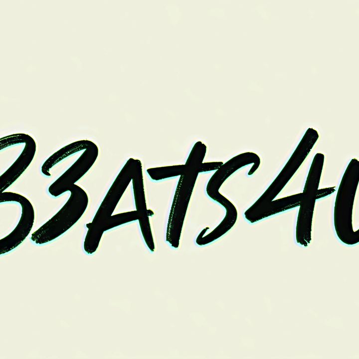 b3ats.4.u