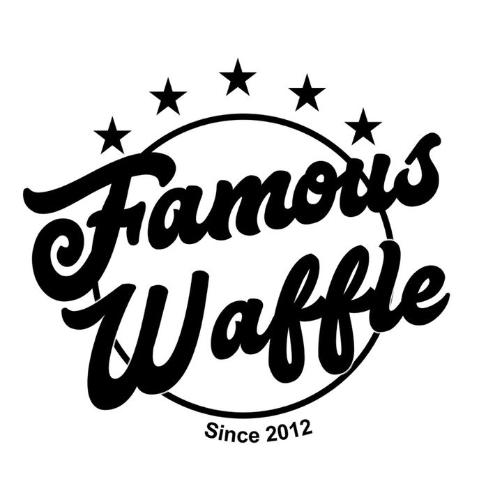 @famouswafflemy