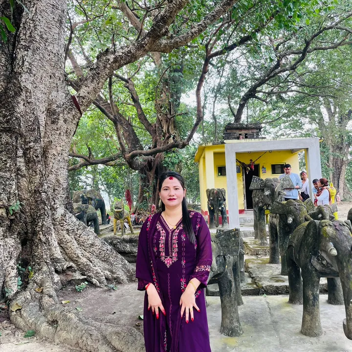 sapana.thapa13
