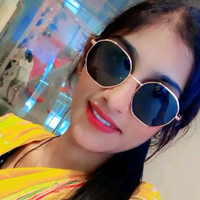 rajwinderkaurd
