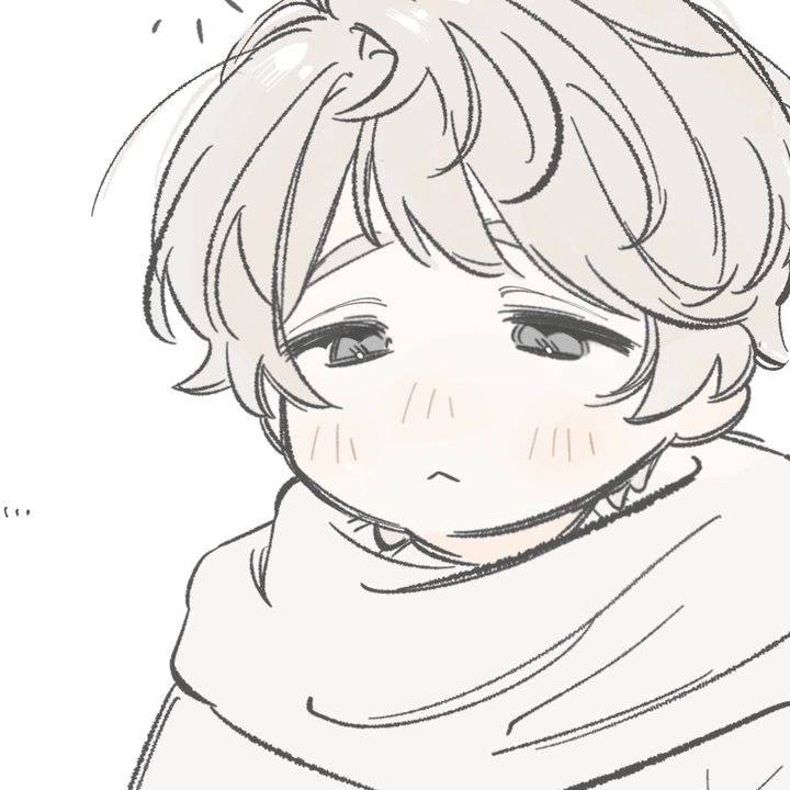 _s2hobopo