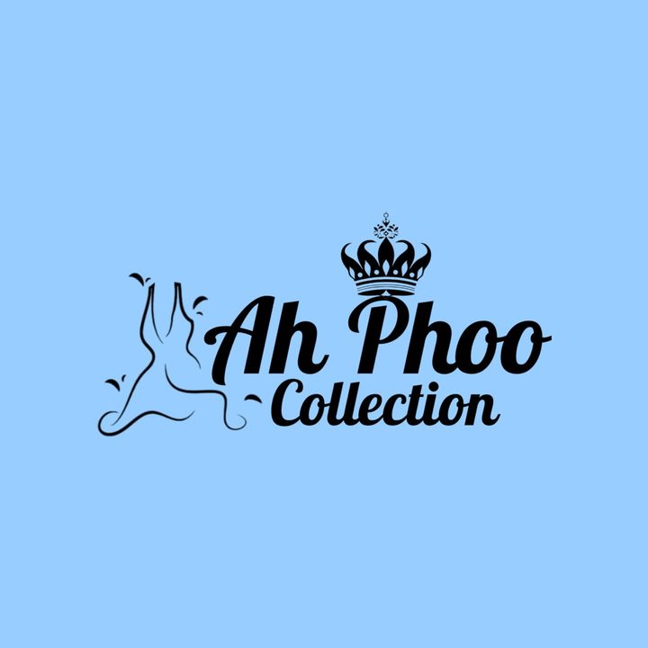 ahphoocollection1