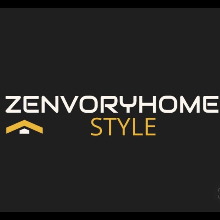zenvory.home