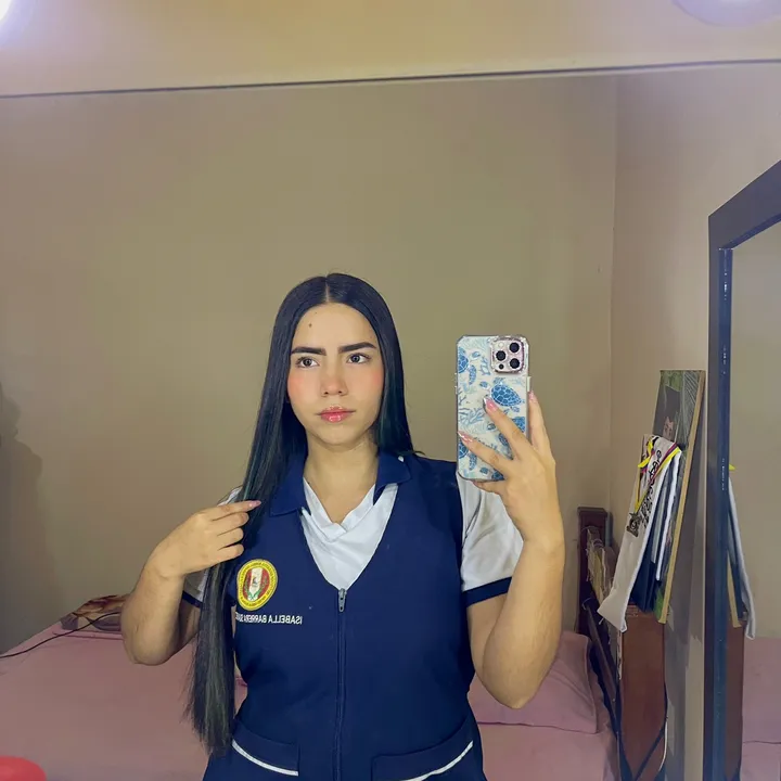 isabellabarrera122