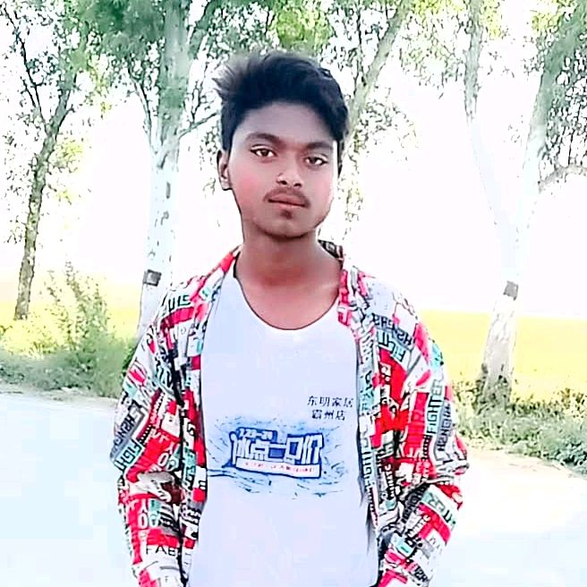 sony.mraj