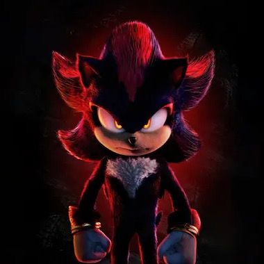 bloody_shadow_05