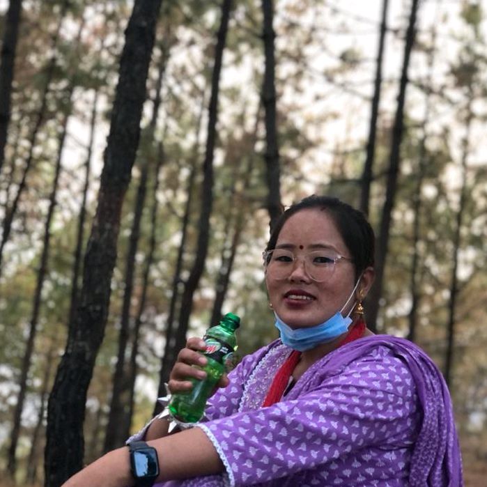 sachinlimbu23