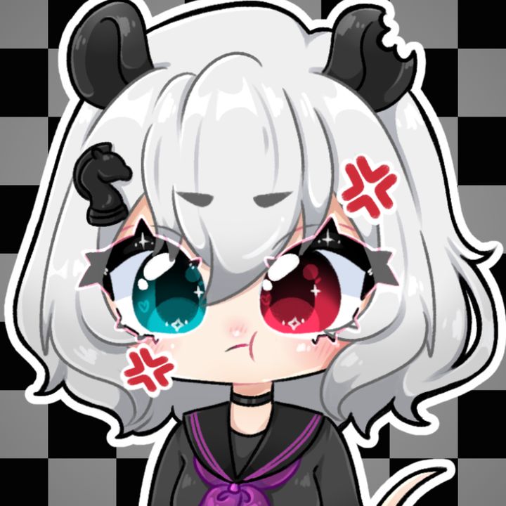 xokut_
