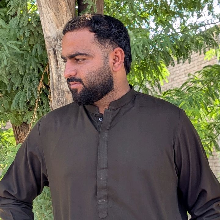sohaildasti12