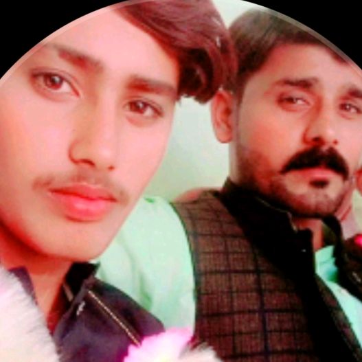 asadkhanask0