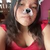 user9481651797542