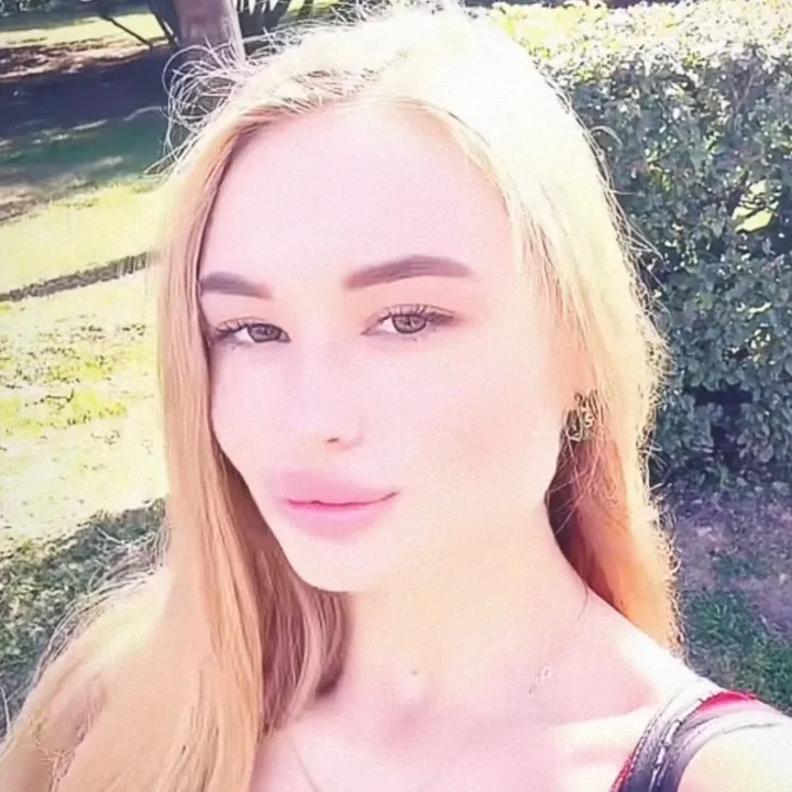 allyechka_04