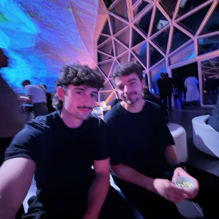 whoismrtelevision