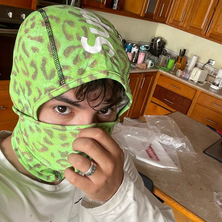 thebrandonnrex
