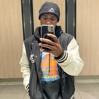 evangelistadmiregwenzi21