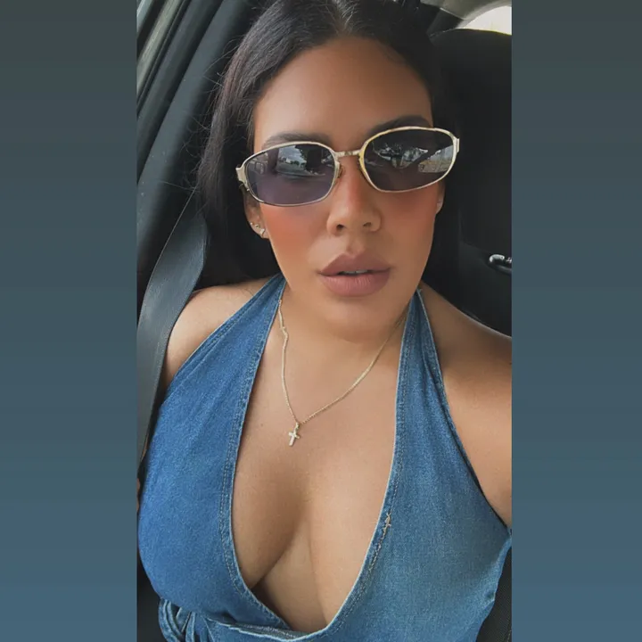 adybarajas2