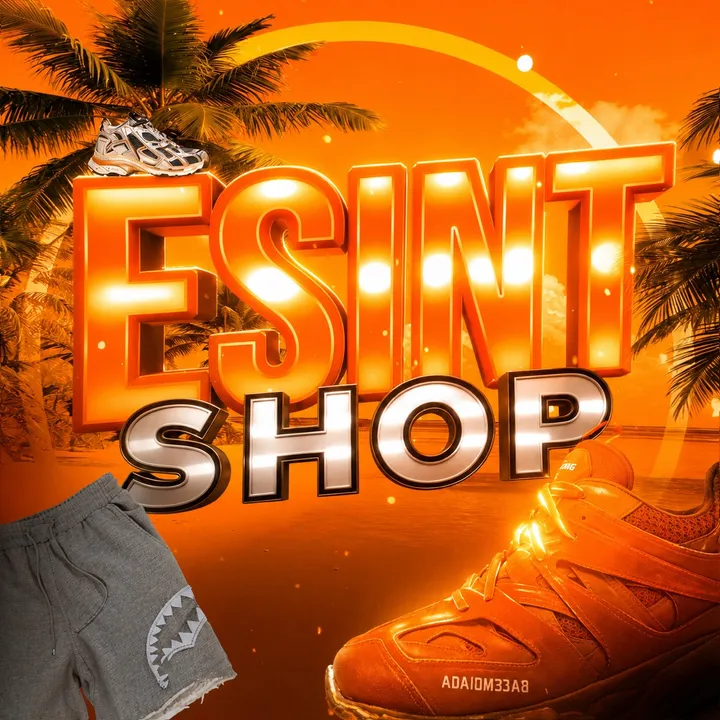 esintshop33