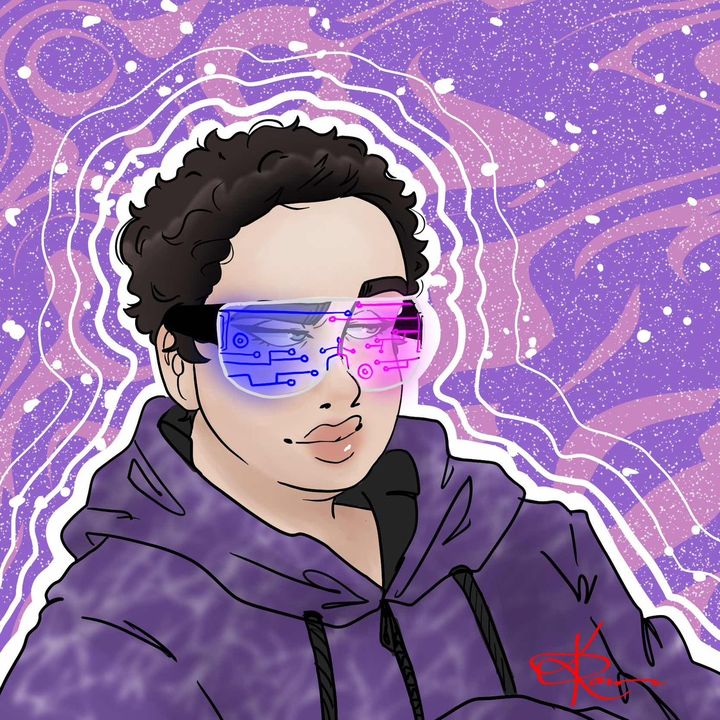 javypotter94