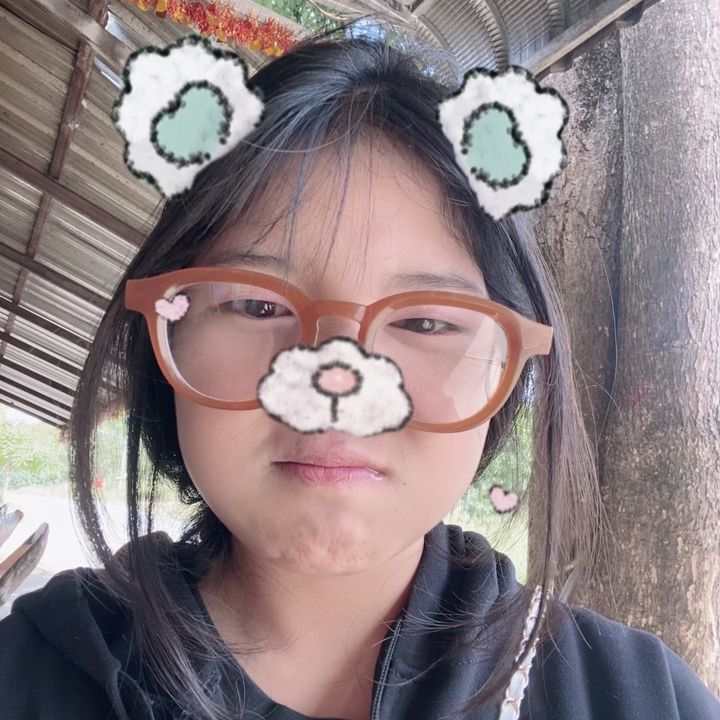 cchbthiieraa7441