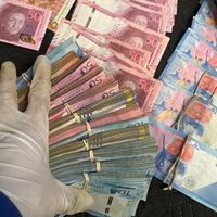 ventasdeoportunidades