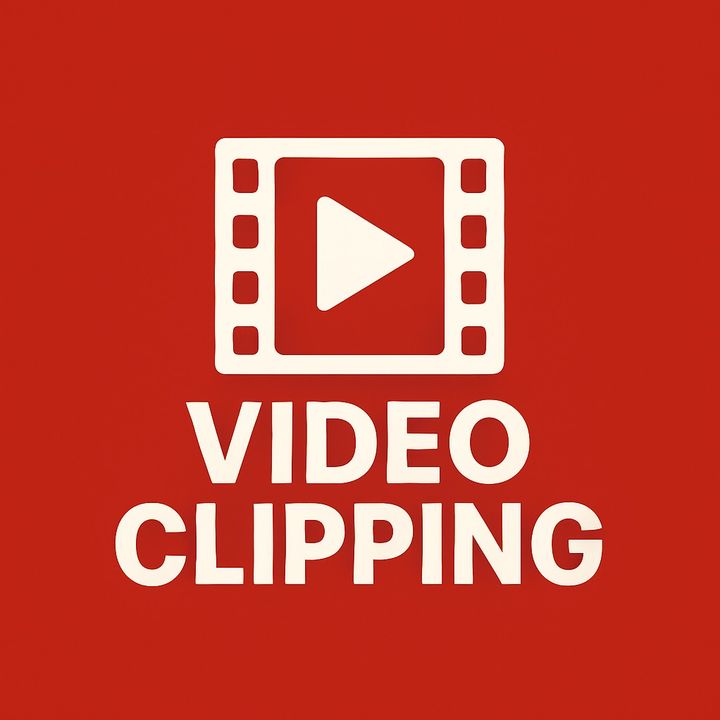 videoclipping_1