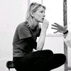 cateblanchett11