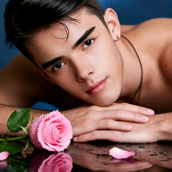 sebastio.coelho.b4