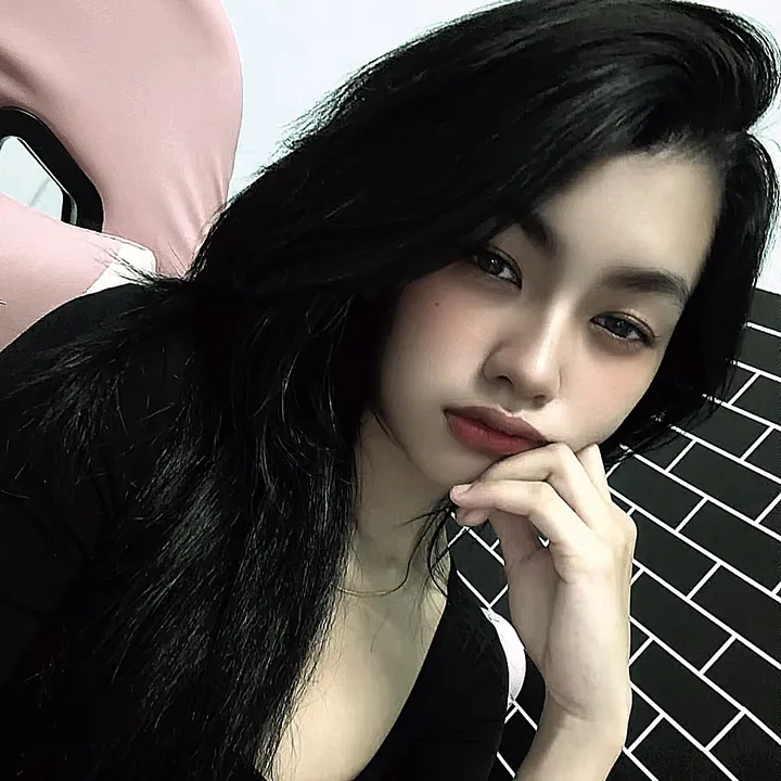 tiktoknora20