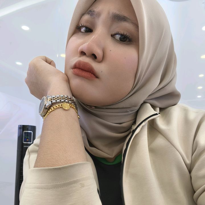 ecahsweety