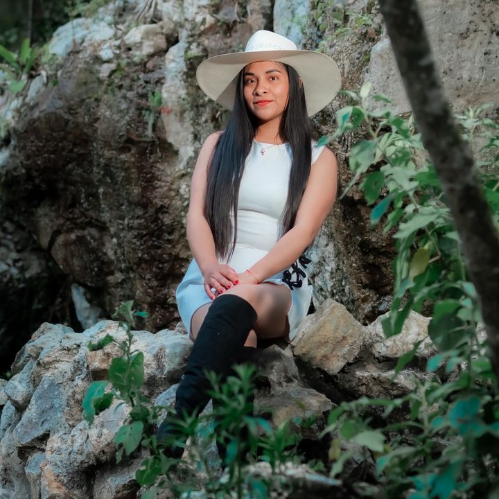 rosalia_garcia20