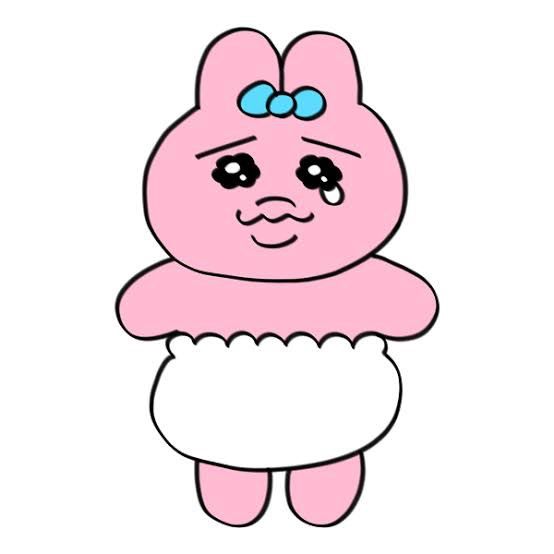 hooo_8t