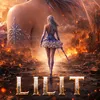 tt_lilit_