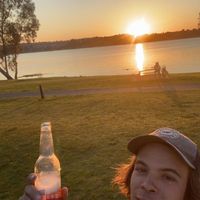 lukkkie