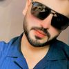 procommando22