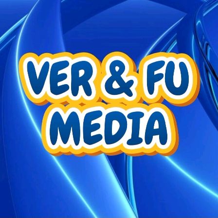 verfu.media