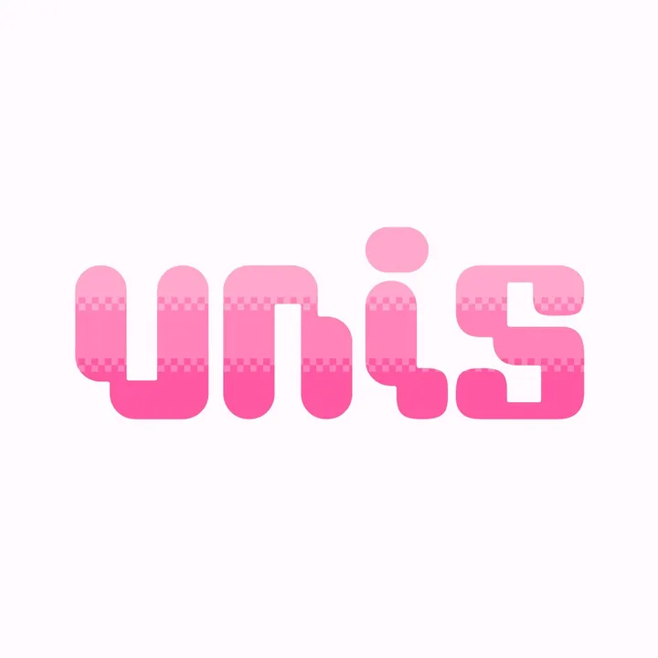 unis_offcl