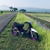 suryaakunke2