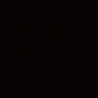 lian__36