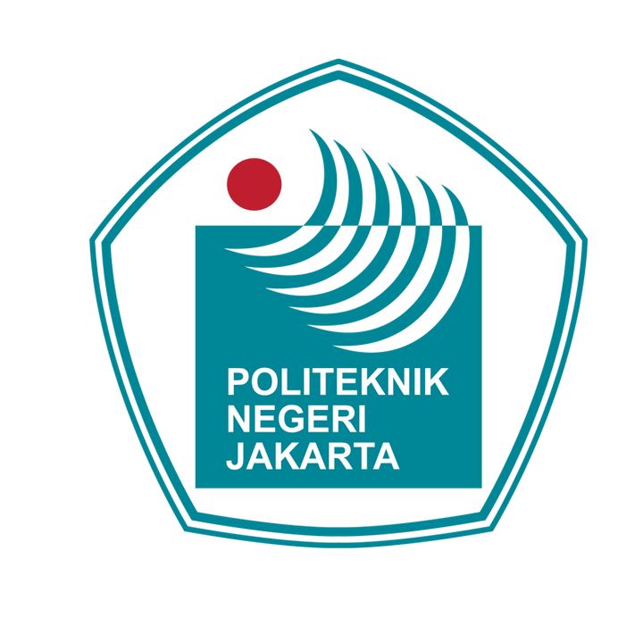 pnj.parkir