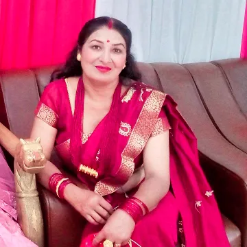 manjubhattarai95