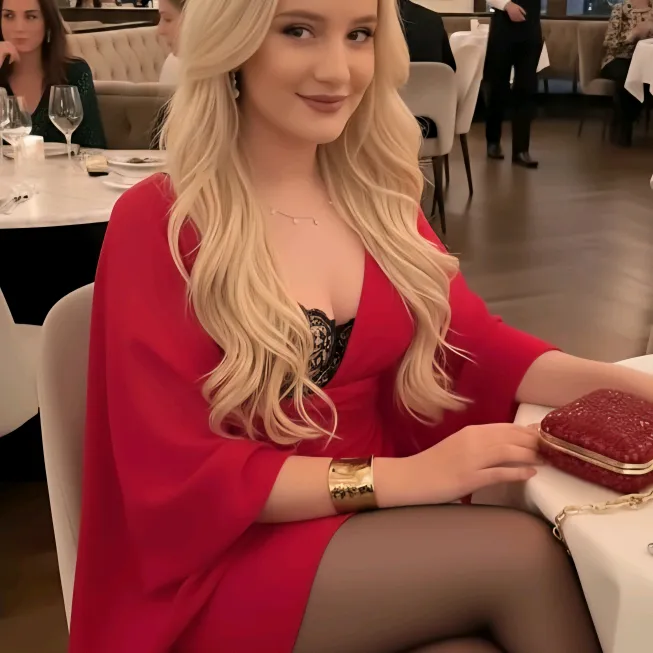 ai.gzelleri
