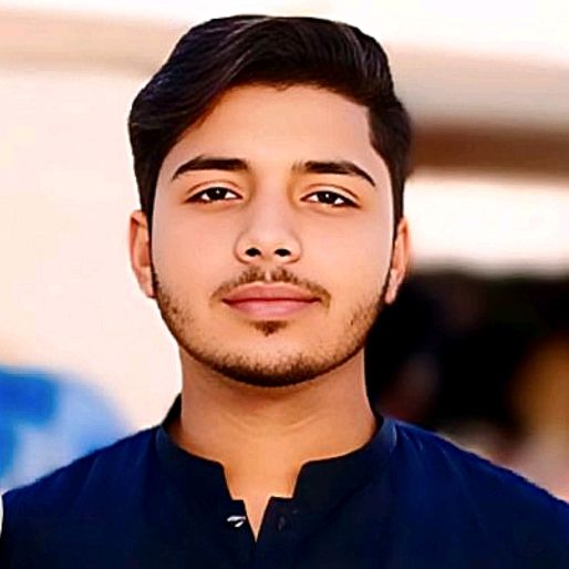 hamza.boy.676