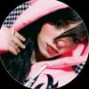 @user75082781307056