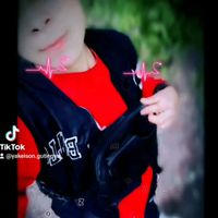 .edgar.gutierez